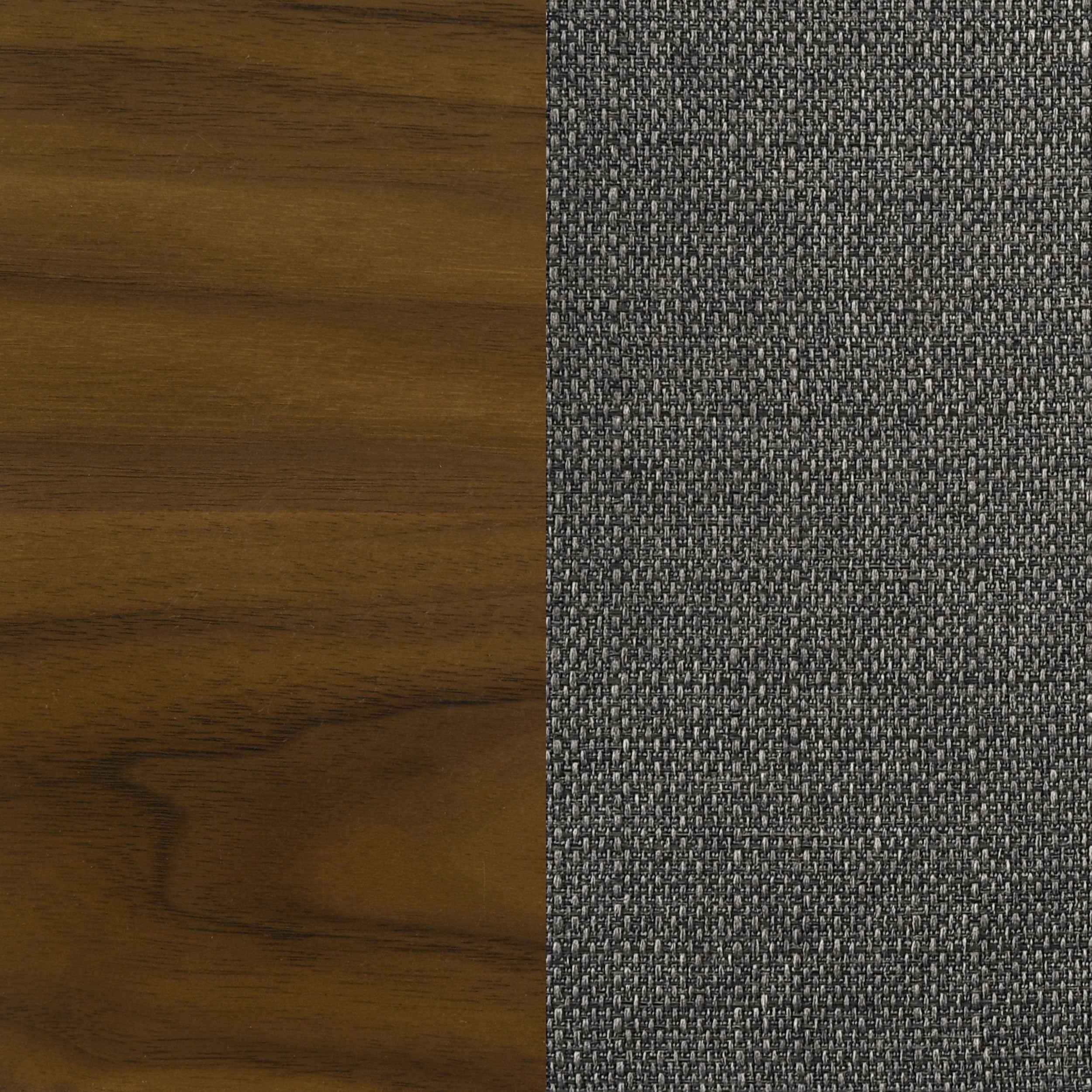 Alfredo Dining Side Chair