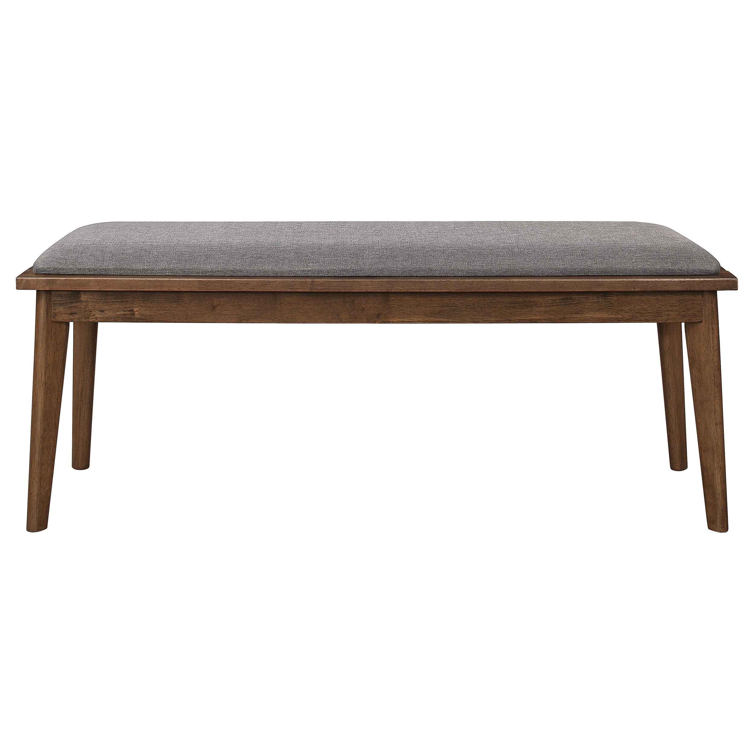 Alfredo Dining Bench