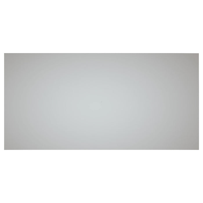 Emery Dining Table - VIP FURNITURE (NJ)