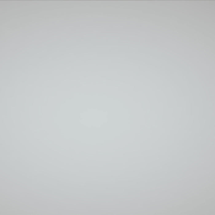 Emery Dining Table - VIP FURNITURE (NJ)