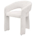 Eudora Arm Chair - VIP FURNITURE (NJ)