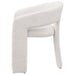 Eudora Arm Chair - VIP FURNITURE (NJ)