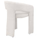 Eudora Arm Chair - VIP FURNITURE (NJ)