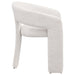 Eudora Arm Chair - VIP FURNITURE (NJ)