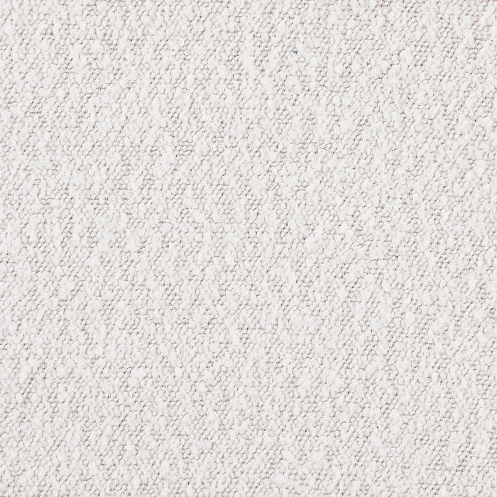 Eudora Arm Chair - VIP FURNITURE (NJ)