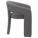Eudora Arm Chair - VIP FURNITURE (NJ)