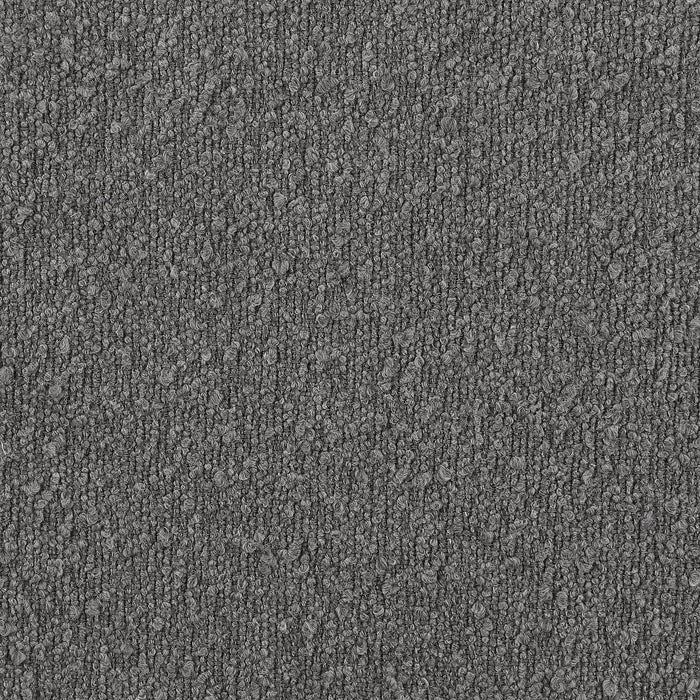 Eudora Arm Chair - VIP FURNITURE (NJ)