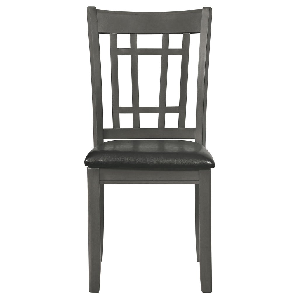 Lavon Dining Set