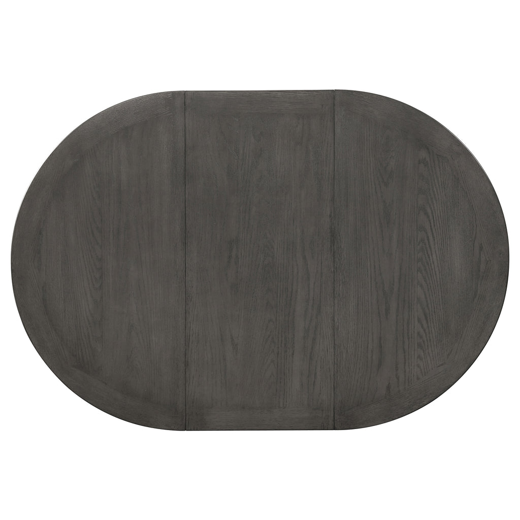 Lavon Extension Dining Table