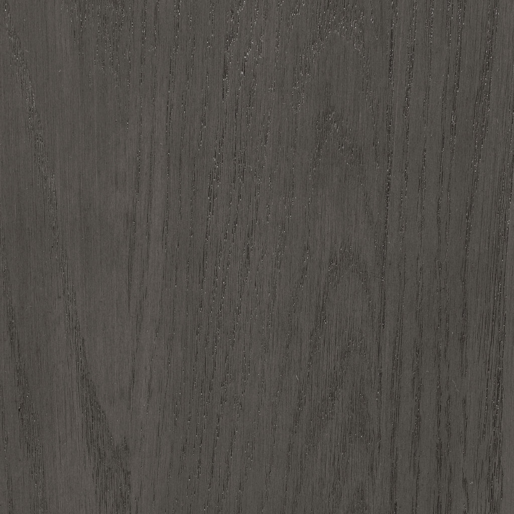 Lavon Extension Dining Table