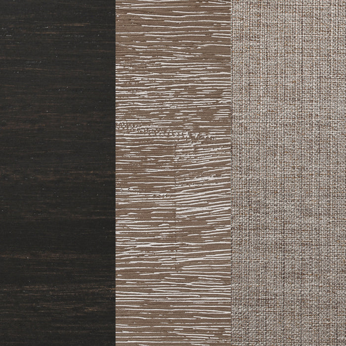 Bridget 5 Pc Dining Set - VIP FURNITURE (NJ)