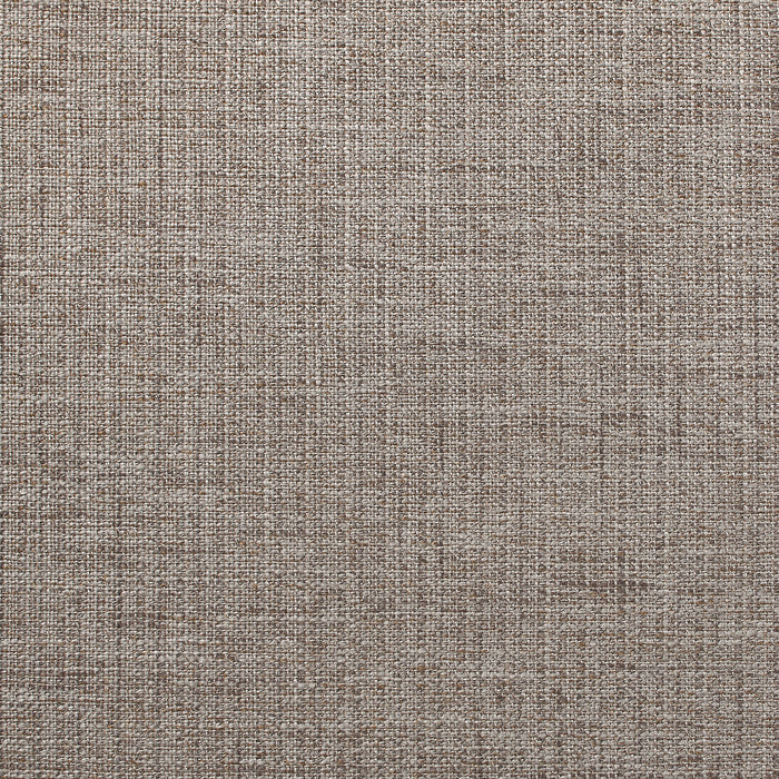 Bridget 7 Pc Dining Set - VIP FURNITURE (NJ)