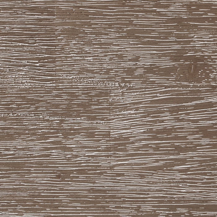 Bridget Dining Table - VIP FURNITURE (NJ)