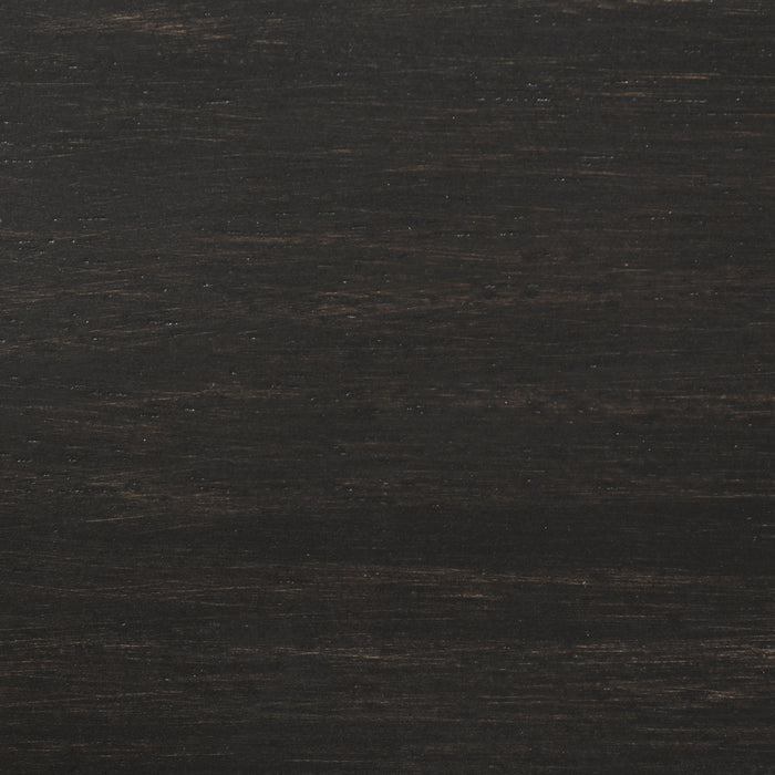 Bridget Dining Table - VIP FURNITURE (NJ)