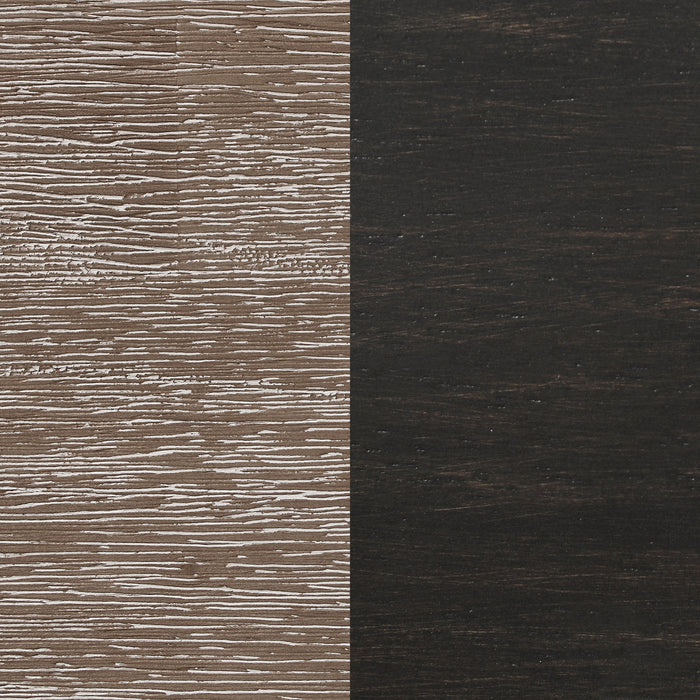 Bridget Dining Table - VIP FURNITURE (NJ)