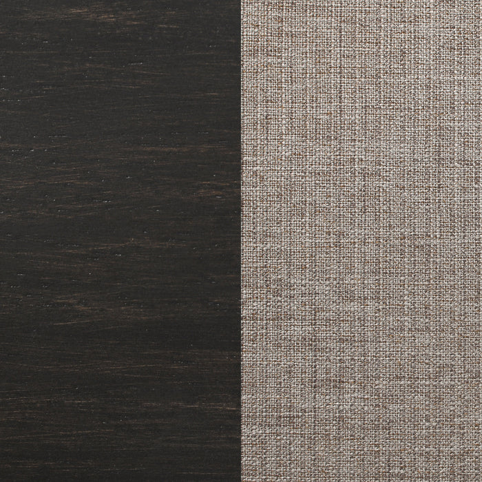 Bridget Side Chair - VIP FURNITURE (NJ)