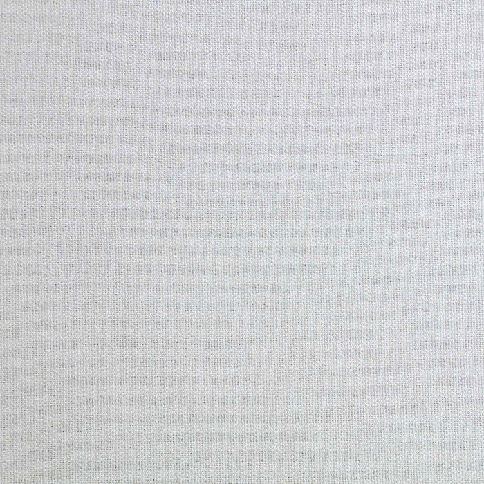 Brookmead 7 Pc Dining Set - VIP FURNITURE (NJ)