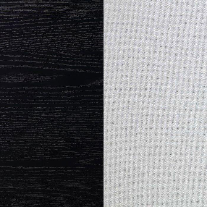 Brookmead 7 Pc Dining Set - VIP FURNITURE (NJ)