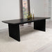 Brookmead Dining Table - VIP FURNITURE (NJ)