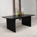 Brookmead Dining Table - VIP FURNITURE (NJ)