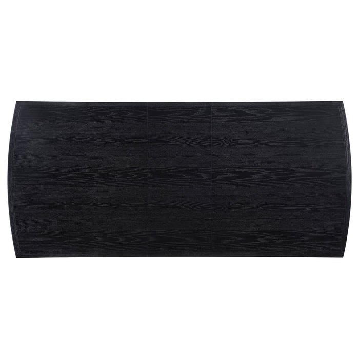 Brookmead Dining Table - VIP FURNITURE (NJ)