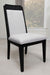 Brookmead Side Chair - VIP FURNITURE (NJ)