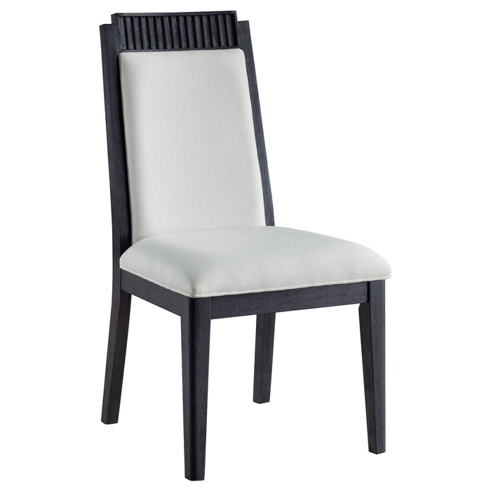 Brookmead Side Chair - VIP FURNITURE (NJ)