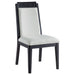 Brookmead Side Chair - VIP FURNITURE (NJ)