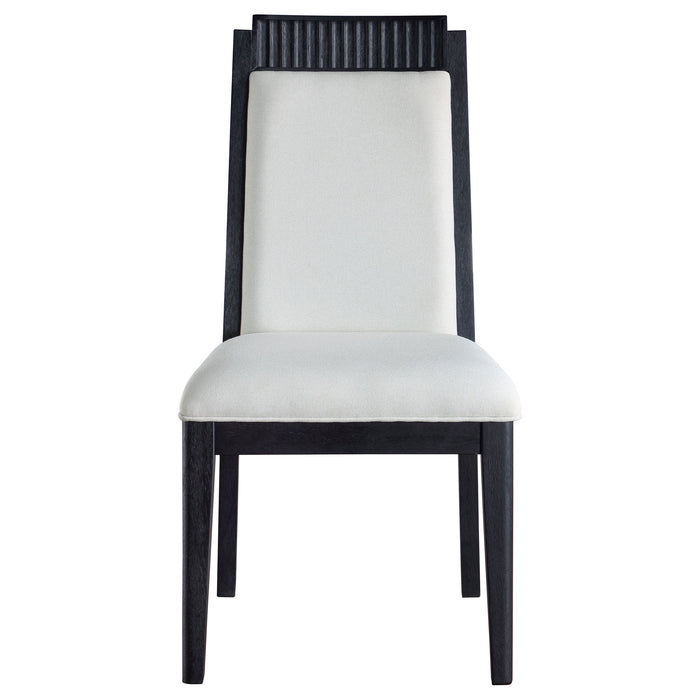 Brookmead Side Chair - VIP FURNITURE (NJ)