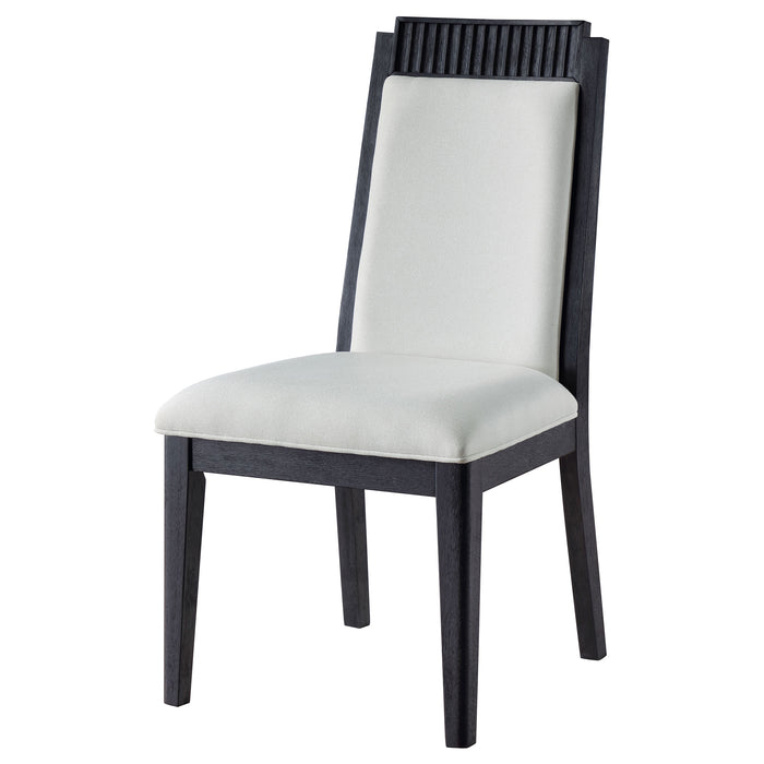 Brookmead Side Chair - VIP FURNITURE (NJ)