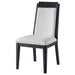 Brookmead Side Chair - VIP FURNITURE (NJ)