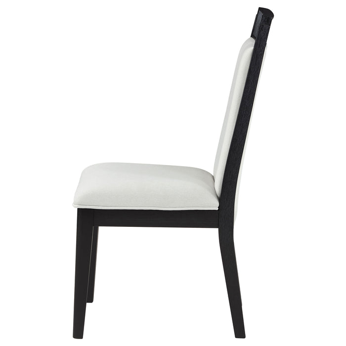Brookmead Side Chair - VIP FURNITURE (NJ)