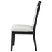 Brookmead Side Chair - VIP FURNITURE (NJ)