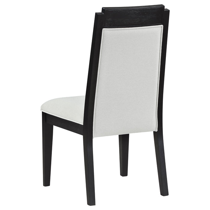 Brookmead Side Chair - VIP FURNITURE (NJ)