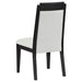 Brookmead Side Chair - VIP FURNITURE (NJ)