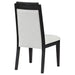 Brookmead Side Chair - VIP FURNITURE (NJ)