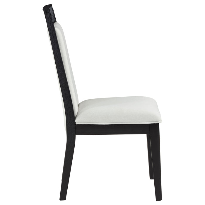 Brookmead Side Chair - VIP FURNITURE (NJ)