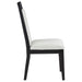 Brookmead Side Chair - VIP FURNITURE (NJ)