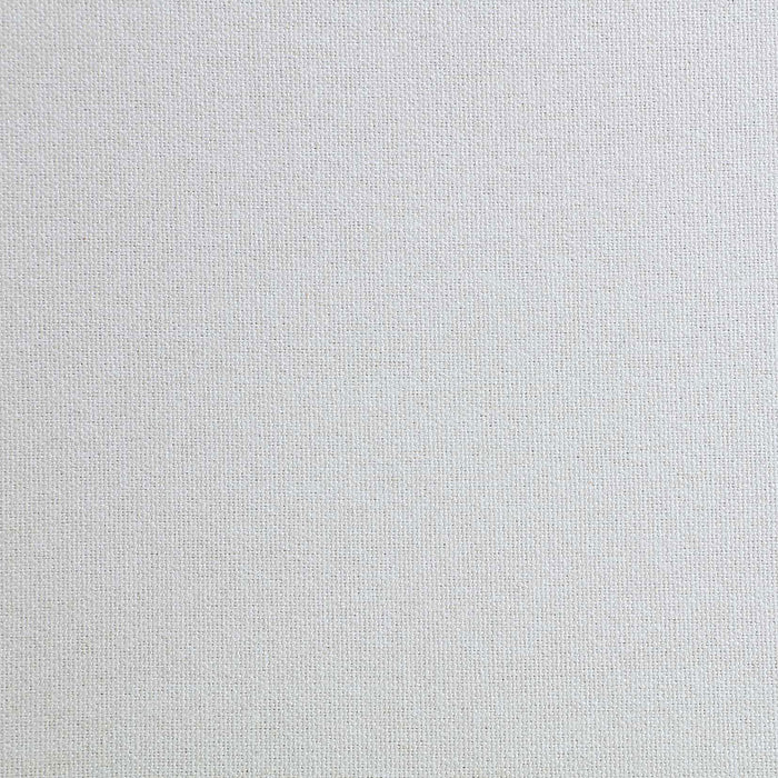 Brookmead Side Chair - VIP FURNITURE (NJ)