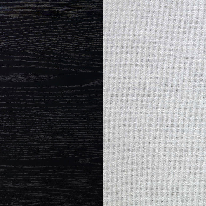 Brookmead Side Chair - VIP FURNITURE (NJ)