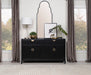 Brookmead Sideboard - VIP FURNITURE (NJ)