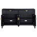Brookmead Sideboard - VIP FURNITURE (NJ)