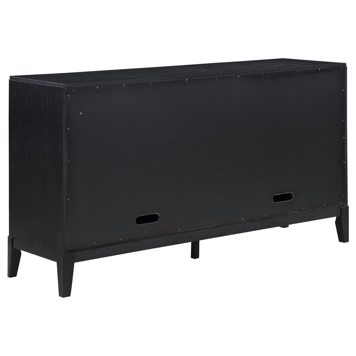 Brookmead Sideboard - VIP FURNITURE (NJ)