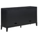Brookmead Sideboard - VIP FURNITURE (NJ)