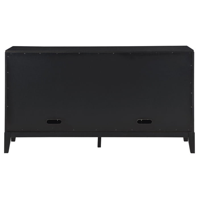 Brookmead Sideboard - VIP FURNITURE (NJ)