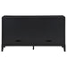 Brookmead Sideboard - VIP FURNITURE (NJ)