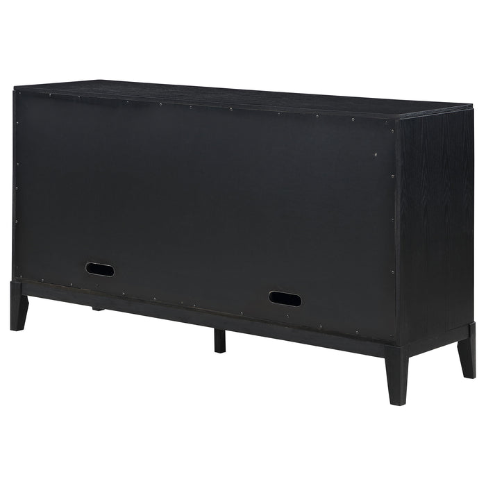 Brookmead Sideboard - VIP FURNITURE (NJ)