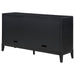 Brookmead Sideboard - VIP FURNITURE (NJ)