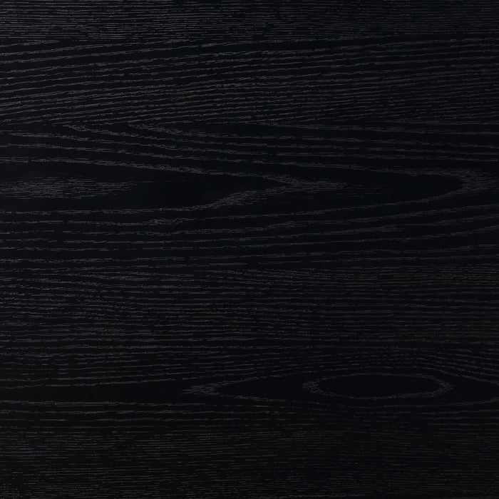 Brookmead Sideboard - VIP FURNITURE (NJ)