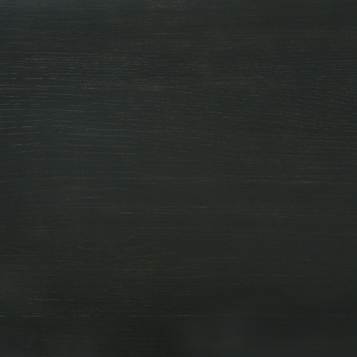 Aventine 5 Pc Dining Set - VIP FURNITURE (NJ)